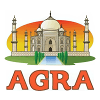 Agra Indisk Restaurang - Eskilstuna