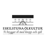 Eskilstuna Ölkultur - Eskilstuna
