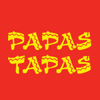 Papas Tapas - Eskilstuna
