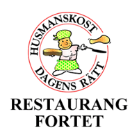 Restaurang Fortet - Eskilstuna