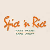 Spice 'N Rice - Eskilstuna