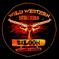 Wild Western Burgers - Eskilstuna