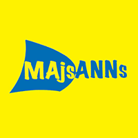 MajsAnns - Eskilstuna