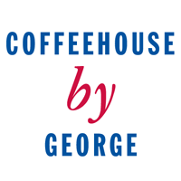 Coffeehouse by George - Eskilstuna