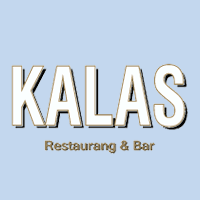 Kalas Restaurang & Bar - Eskilstuna