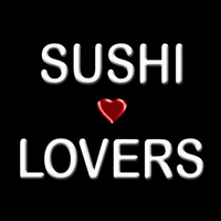 Sushi Lovers - Eskilstuna
