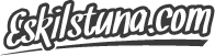 Eskilstuna.com
