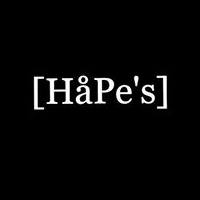 HåPes - Eskilstuna