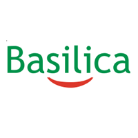 Basilica - Eskilstuna