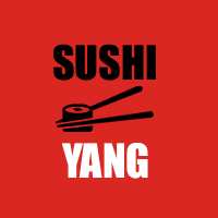 Sushi Yang - Eskilstuna
