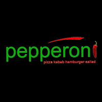 Pizzeria Pepperoni - Eskilstuna