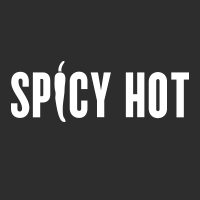 Spicy Hot - Eskilstuna