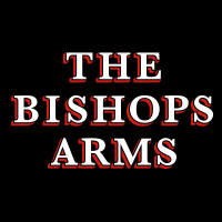 The Bishops Arms - Eskilstuna