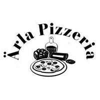 Ärla Pizzeria - Eskilstuna