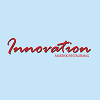 Innovation - Eskilstuna