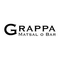 Grappa - Eskilstuna