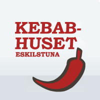 Kebabhuset - Eskilstuna