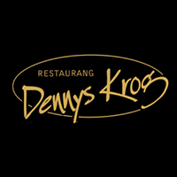 Dennys Krog - Eskilstuna