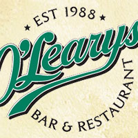 O'Learys - Eskilstuna