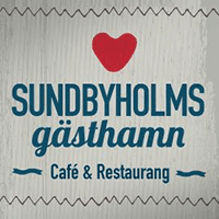 Sundbyholms Gästhamn - Eskilstuna