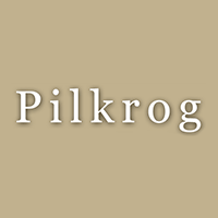 Pilkrogs Värdshus - Eskilstuna