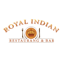 Royal Indian - Eskilstuna