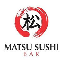 Matsu Sushi Bar - Eskilstuna