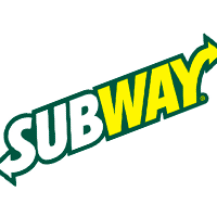 Subway - Eskilstuna