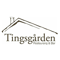 Restaurang Tingsgården - Eskilstuna