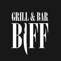 Biff Grill & Bar - Eskilstuna