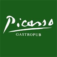 Picasso Gastropub - Eskilstuna
