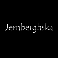 Jernberghska - Eskilstuna