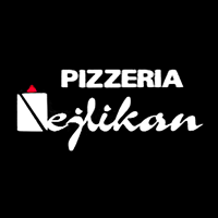 Pizzeria Nejlikan - Eskilstuna