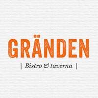 Gränden - Eskilstuna