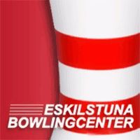 Eskilstuna Bowlingcenter - Eskilstuna
