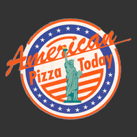 American Pizza Today - Eskilstuna