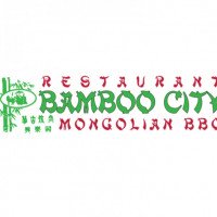 Bamboo City - Eskilstuna