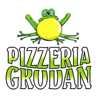Pizzeria Grodan - Eskilstuna