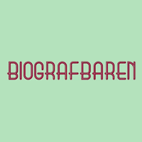 Biografbaren - Eskilstuna